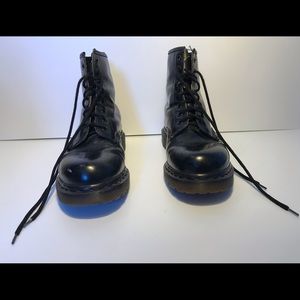 Originals Dr. Martens